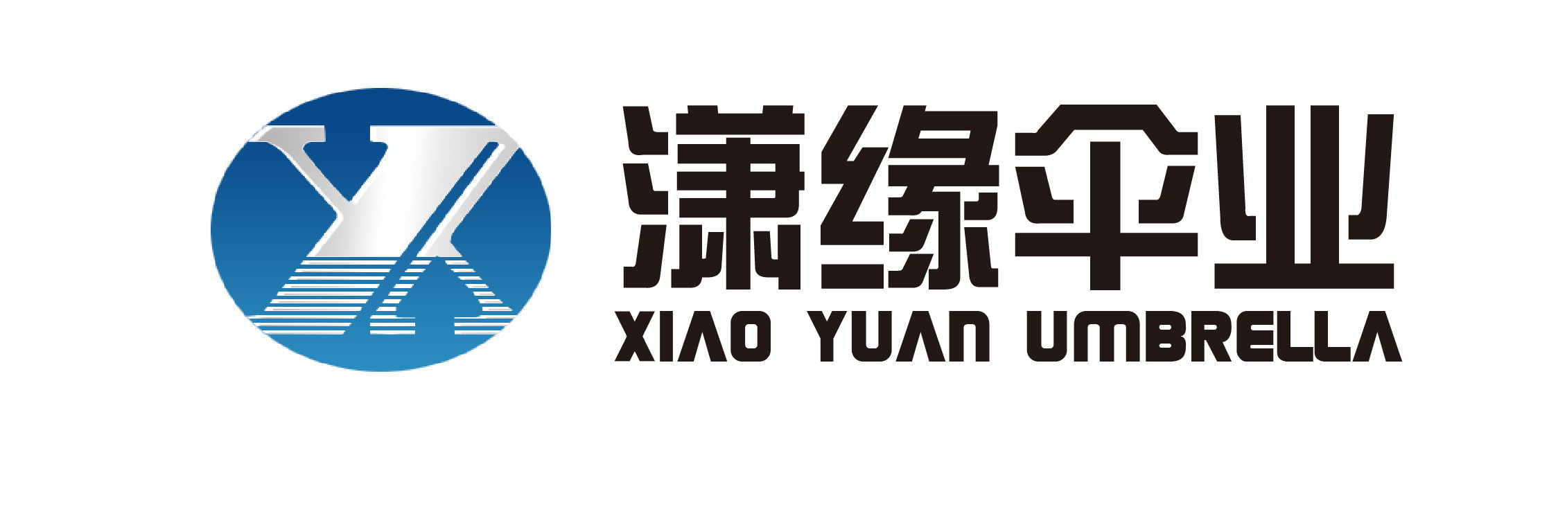 制伞厂家_上海帐篷厂_上海伞厂_雨伞_太阳伞_沙滩伞_广告伞_礼品伞_雨伞定制_户外伞_广告帐篷_折叠帐篷_天幕_庭院伞_海滩伞_营地车-上海潇缘伞业有限公司